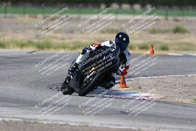 media/May-25-2025-Lets Ride (Sun) [[0ff033e448]]/A Group/11am (Grapevine)/